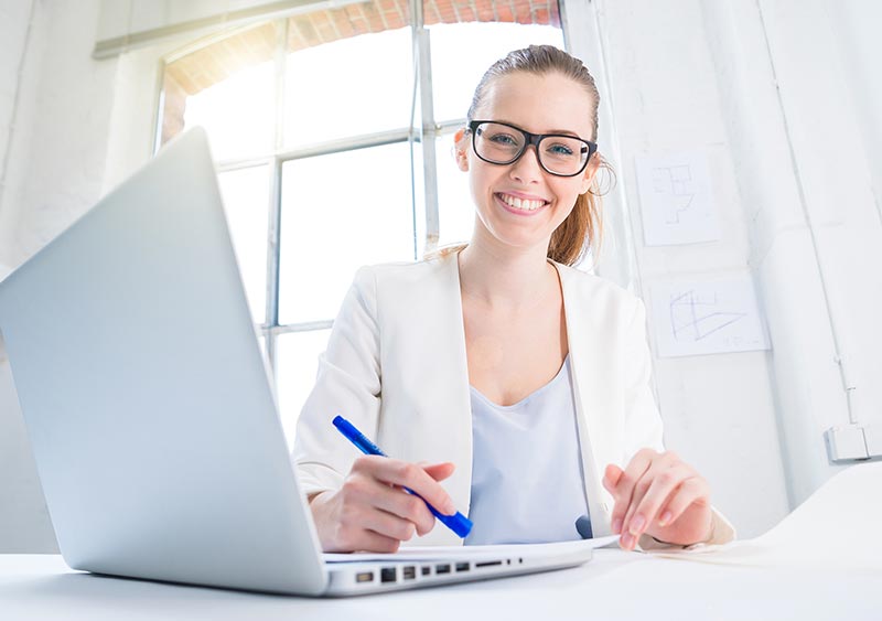 ankieta - badanie zarobków mieszkańców Śląska