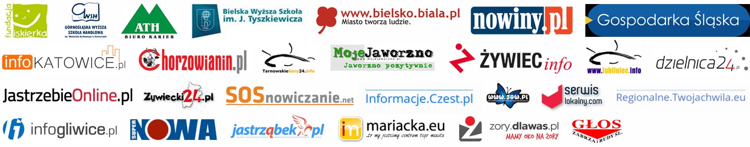 ankieta---patroni-i-partnerzy